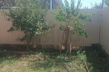 Фото №5: Дом 80 м² - Южный, ул. Атаманская, 138/1