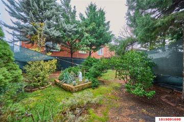 Фото №3: Дом 46 м² - Краснодар, мкр. Фестивальный, ул. Рылеева, 177