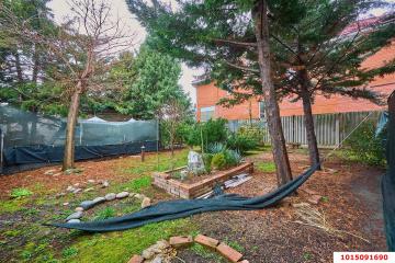 Фото №5: Дом 46 м² - Краснодар, мкр. Фестивальный, ул. Рылеева, 177