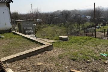 Фото №3: Дом 32 м² - Саратовская, ул. Горького