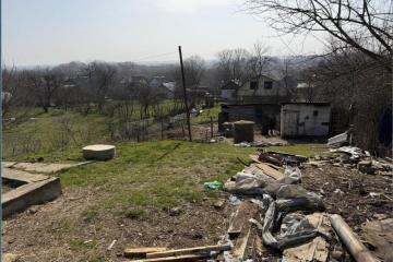 Фото №4: Дом 32 м² - Саратовская, ул. Горького