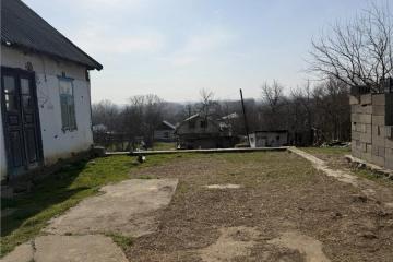 Фото №2: Дом 32 м² - Саратовская, ул. Горького