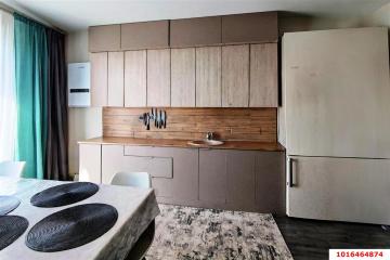 Фото №2: Дом 76 м² - Ленина, снт Радуга, ул. Радужная, 790