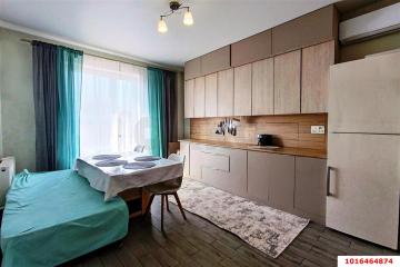 Фото №3: Дом 76 м² - Ленина, снт Радуга, ул. Радужная, 790