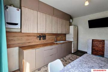 Фото №4: Дом 76 м² - Ленина, снт Радуга, ул. Радужная, 790