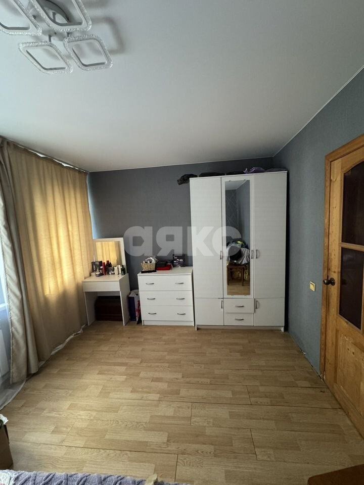 Фото №2: Дом 58 м² + 8 сот. - Саратовская, ул. Таманская