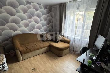 Фото №1: Дом 58 м² - Саратовская, ул. Таманская