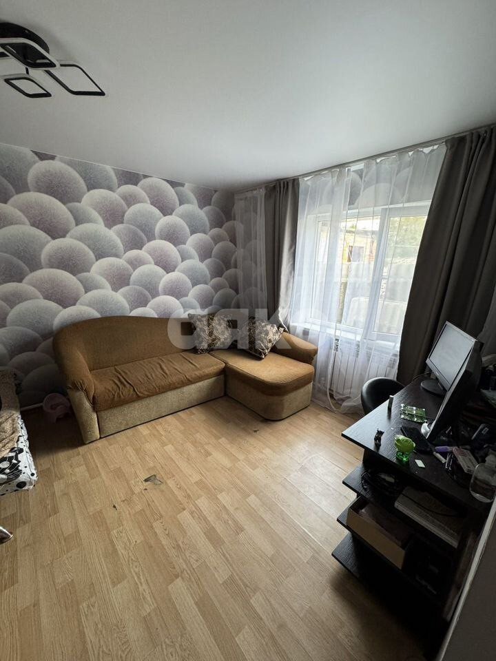 Фото №1: Дом 58 м² + 8 сот. - Саратовская, ул. Таманская