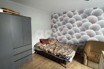 Фото №3: Дом 58 м² - Саратовская, ул. Таманская