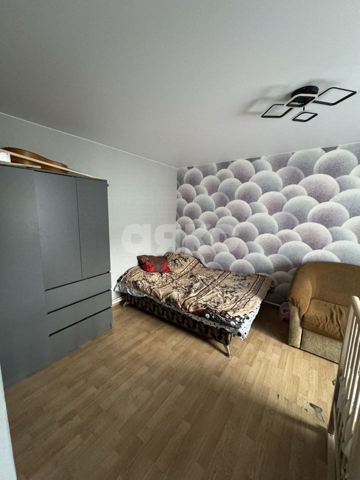 Фото №3: Дом 58 м² + 8 сот. - Саратовская, ул. Таманская