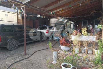 Фото №2: Дом 57 м² - Саратовская, ул. Пионерская