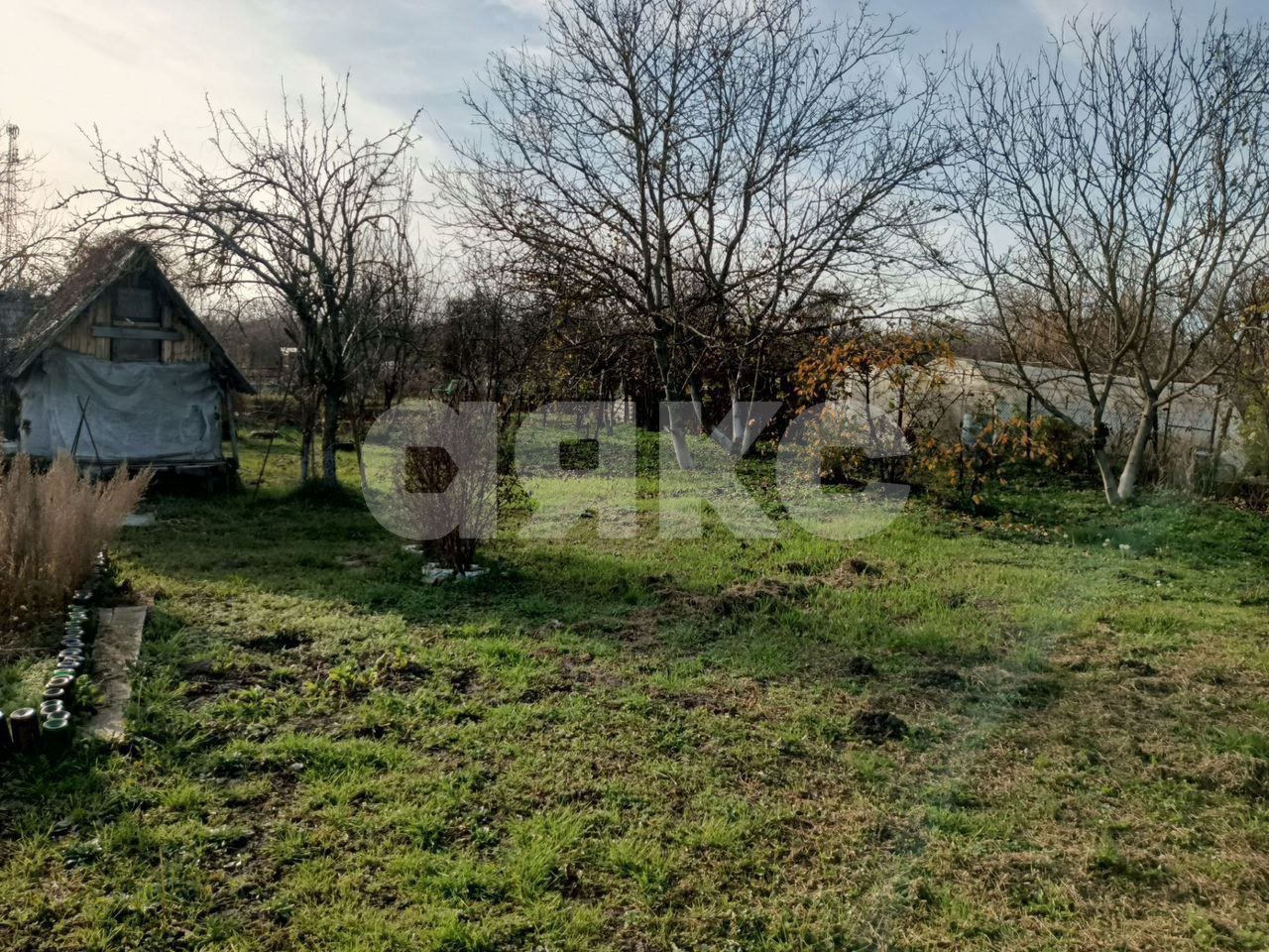 Фото №13: Дом 57 м² + 11.6 сот. - Саратовская, ул. Пионерская