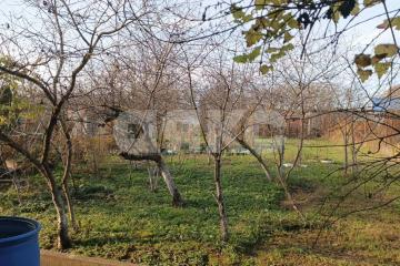 Фото №4: Дом 57 м² - Саратовская, ул. Пионерская