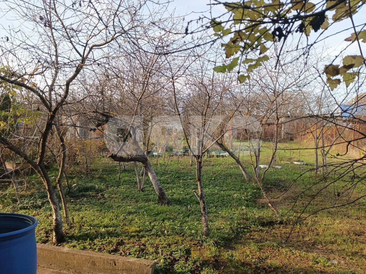 Фото №4: Дом 57 м² + 11.6 сот. - Саратовская, ул. Пионерская