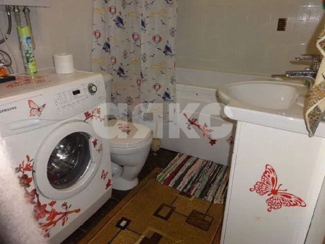 Фото №17: Дом 57 м² + 11.6 сот. - Саратовская, ул. Пионерская