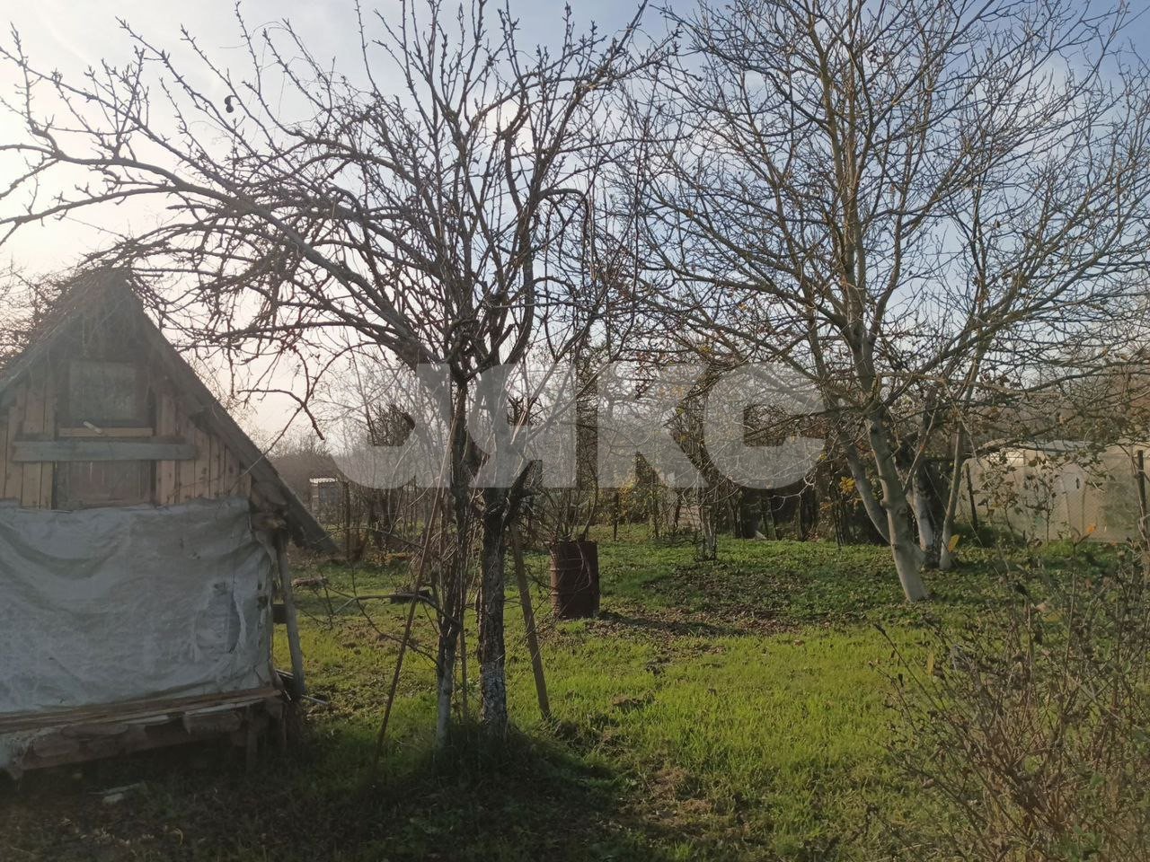 Фото №12: Дом 57 м² + 11.6 сот. - Саратовская, ул. Пионерская