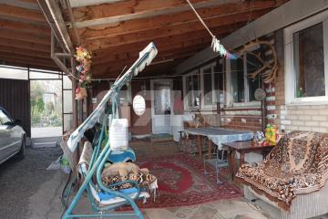 Фото №3: Дом 57 м² - Саратовская, ул. Пионерская