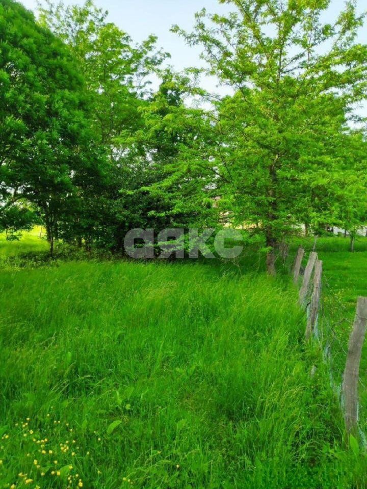 Фото №2: Земельный участок под ИЖС 25 сот. - Мартанская, ул. Мира