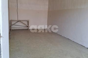 Фото №3: Коммерция 18 м² - Горячий Ключ, мкр. Администрация, ул. Объездная, 2В