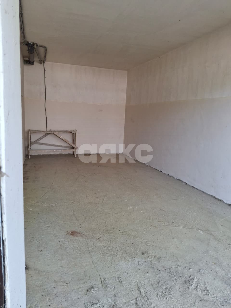 Фото №3: Коммерция 18 м² - Горячий Ключ, Администрация, мкр. Администрация, ул. Объездная, 2В