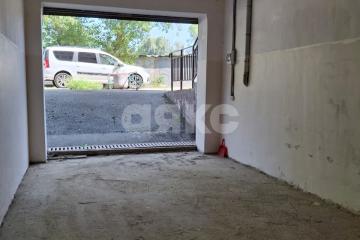 Фото №4: Коммерция 18 м² - Горячий Ключ, мкр. Администрация, ул. Объездная, 2В