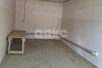 Фото №5: Коммерция 18 м² - Горячий Ключ, мкр. Администрация, ул. Объездная, 2В