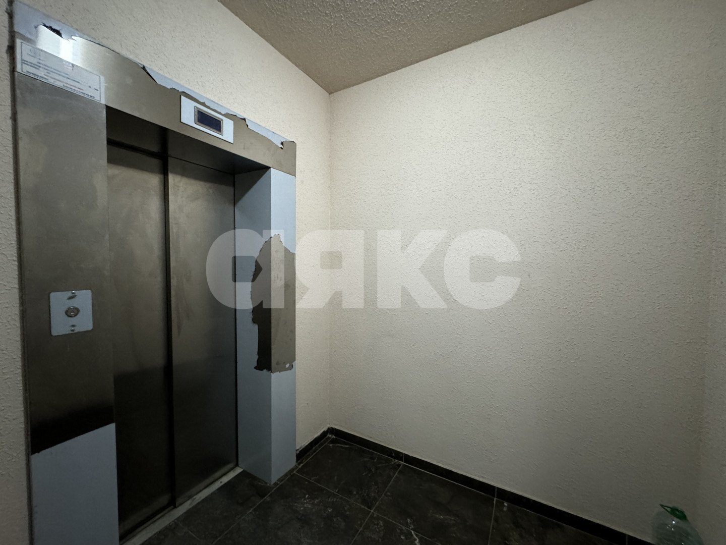 Фото №33: 1-комнатная квартира 37 м² - Горячий Ключ, жилой комплекс Предгорье, Курортная Зона, Курортная Зона, мкр. жилой комплекс Предгорье, ул. Псекупская, 2А