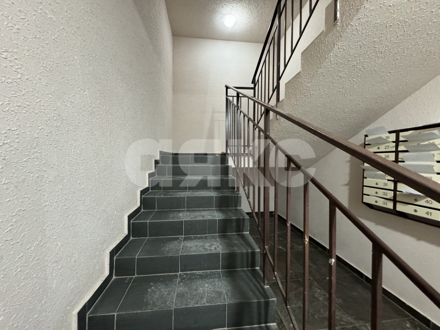 Фото №39: 1-комнатная квартира 37 м² - Горячий Ключ, жилой комплекс Предгорье, Курортная Зона, Курортная Зона, мкр. жилой комплекс Предгорье, ул. Псекупская, 2А