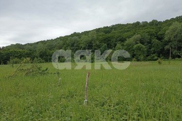 Фото №2: Земельный участок под ИЖС - Безымянное, ул. Речная