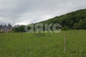 Фото №4: Земельный участок под ИЖС - Безымянное, ул. Речная