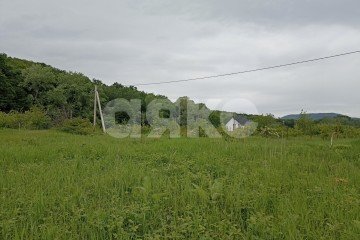 Фото №3: Земельный участок под ИЖС - Безымянное, ул. Речная