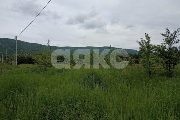 Фото №5: Земельный участок под ИЖС - Безымянное, ул. Таманская, 39