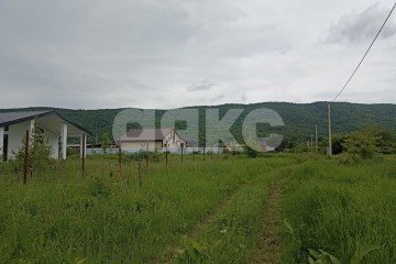 Фото №3: Земельный участок под ИЖС - Безымянное, ул. Таманская, 39