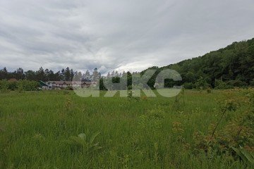 Фото №2: Земельный участок под ИЖС - Безымянное, ул. Таманская, 39