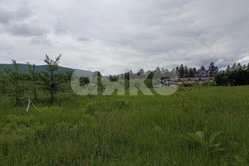 Фото №4: Земельный участок под ИЖС - Безымянное, ул. Таманская, 39