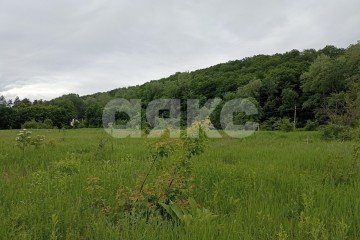 Фото №1: Земельный участок под ИЖС - Безымянное, ул. Таманская, 39