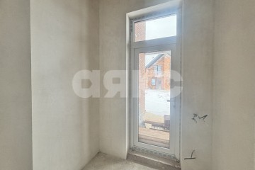 Фото №4: Дом 81 м² - Горячий Ключ, мкр. Курортная Зона, ул. Берёзовая