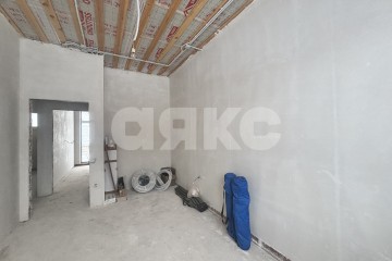 Фото №2: Дом 81 м² - Горячий Ключ, мкр. Курортная Зона, ул. Берёзовая