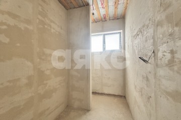 Фото №3: Дом 81 м² - Горячий Ключ, мкр. Курортная Зона, ул. Берёзовая