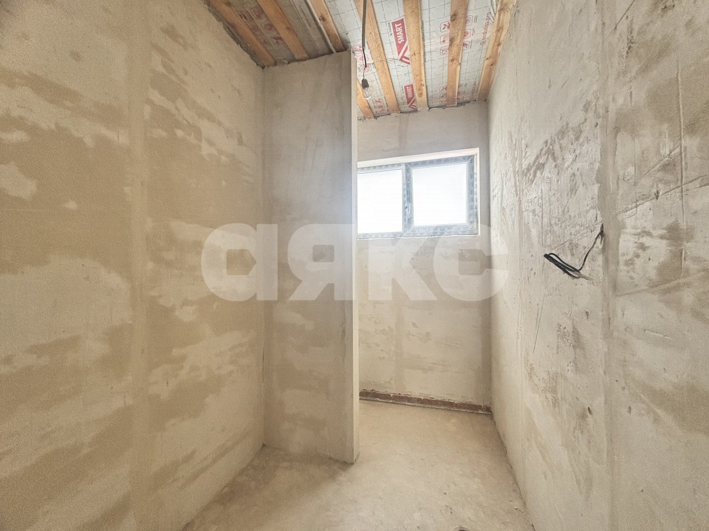 Фото №3: Дом 81 м² + 5 сот. - Горячий Ключ, Курортная Зона, мкр. Курортная Зона, ул. Берёзовая