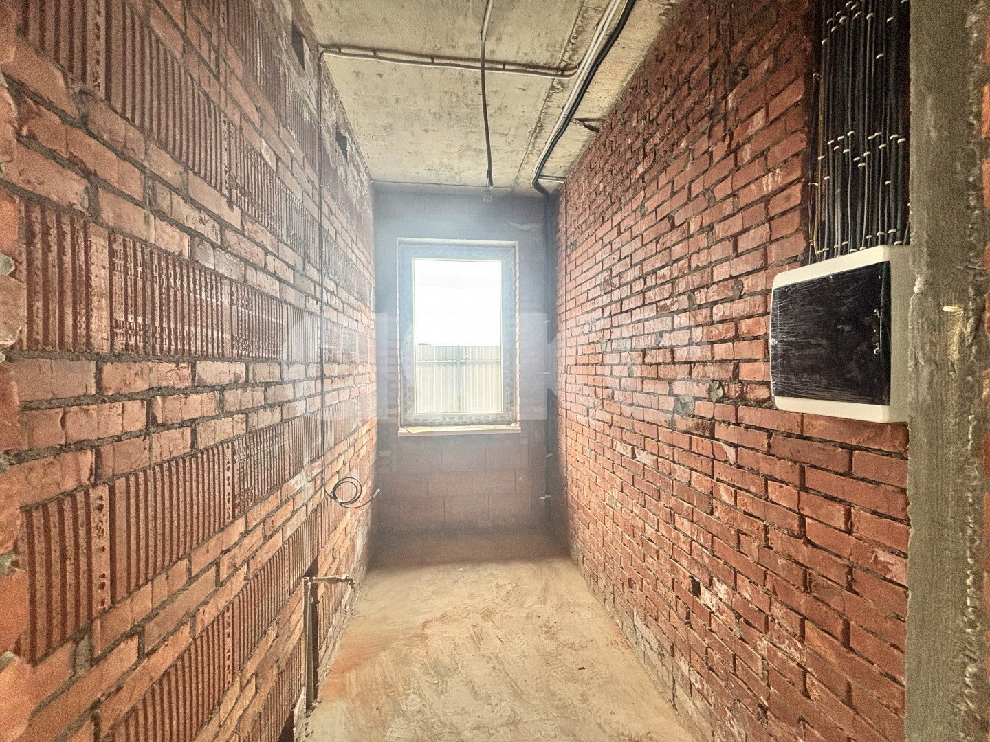 Фото №5: Дом 155 м² + 5 сот. - Горячий Ключ, Курортная Зона, мкр. Курортная Зона, ул. Берёзовая