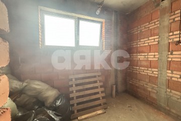 Фото №3: Дом 155 м² - Горячий Ключ, мкр. Курортная Зона, ул. Берёзовая