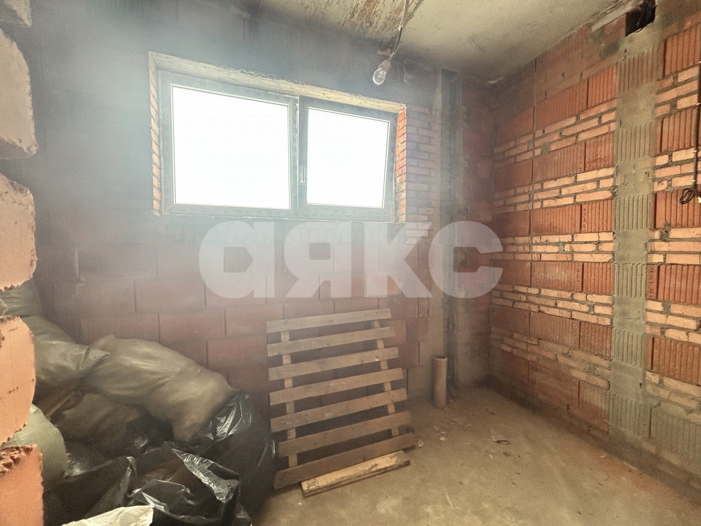 Фото №3: Дом 155 м² + 5 сот. - Горячий Ключ, Курортная Зона, мкр. Курортная Зона, ул. Берёзовая