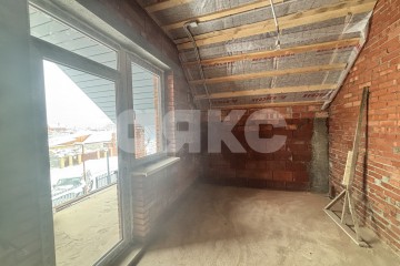 Фото №2: Дом 155 м² - Горячий Ключ, мкр. Курортная Зона, ул. Берёзовая