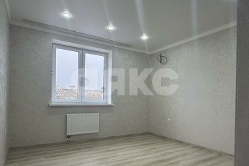 Фото №4: 2-комнатная квартира 54 м² - Горячий Ключ, мкр. Курортная Зона, ул. Ленина, 147А