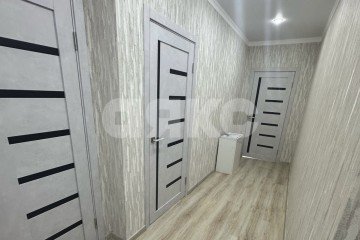 Фото №2: 2-комнатная квартира 54 м² - Горячий Ключ, мкр. Курортная Зона, ул. Ленина, 147А