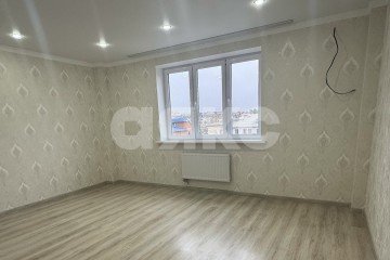 Фото №3: 2-комнатная квартира 54 м² - Горячий Ключ, мкр. Курортная Зона, ул. Ленина, 147А