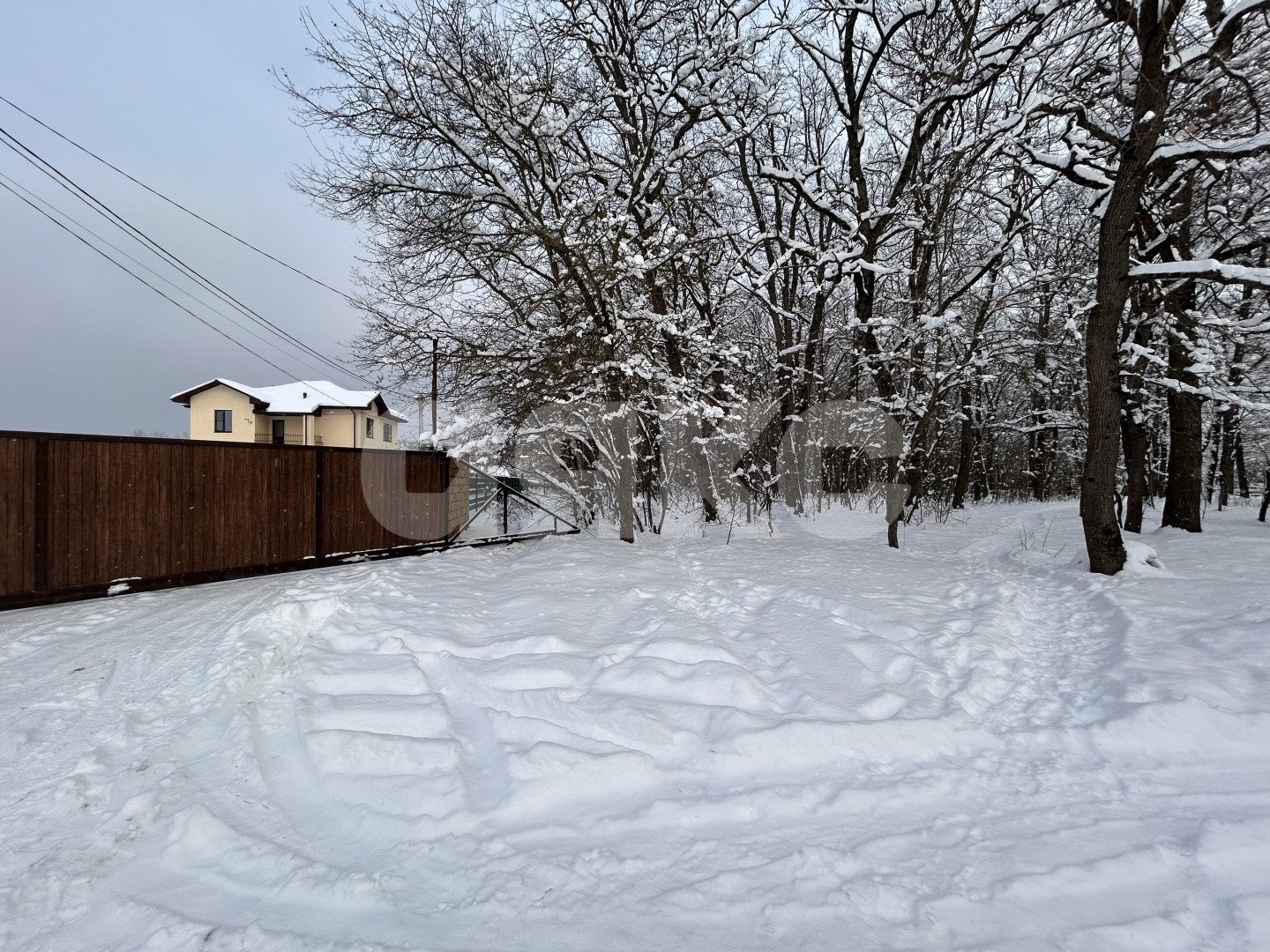 Фото №11: Дом 72 м² + 6.2 сот. - Горячий Ключ, Развилка, мкр. Развилка, ул. Парковая