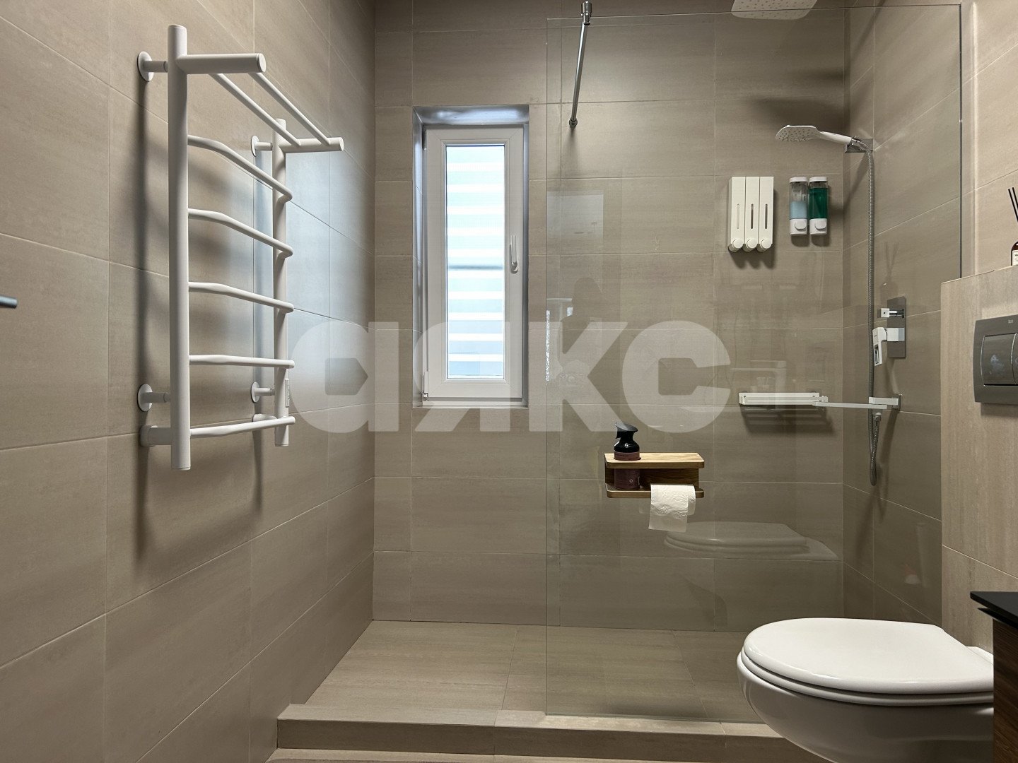 Фото №3: Дом 72 м² + 6.2 сот. - Горячий Ключ, Развилка, мкр. Развилка, ул. Парковая