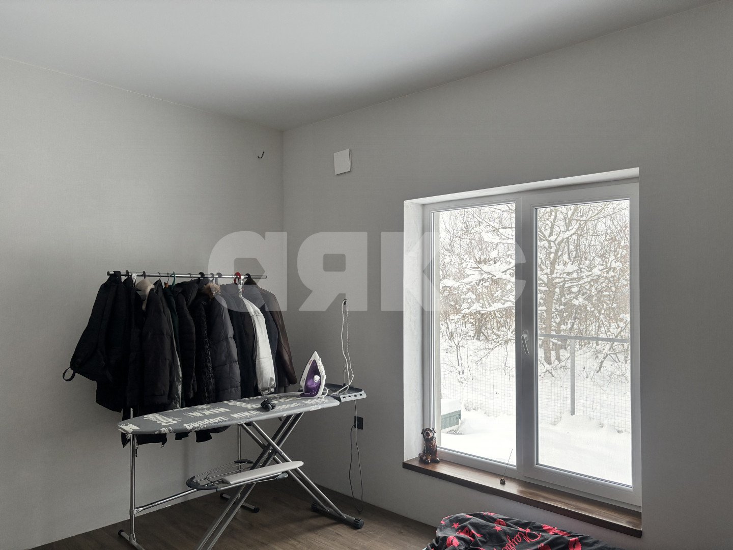 Фото №16: Дом 72 м² + 6.2 сот. - Горячий Ключ, Развилка, мкр. Развилка, ул. Парковая